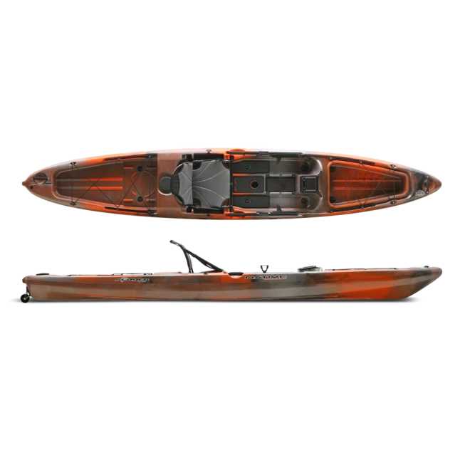 Slayer 14.5 2 Slayer 14.5 - Image 2