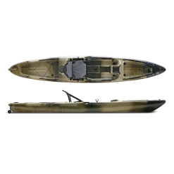 Slayer 14.5 12 Slayer 14.5 -Best Boating Shop Slayer 14.5 hiddenoak.png 9a235f4871ad5f536c67b2ff5ed4f281