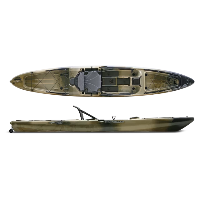 Slayer 14.5 3 Slayer 14.5 - Image 3