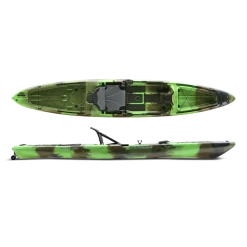 Slayer 14.5 13 Slayer 14.5 -Best Boating Shop Slayer 14.5 lizardlick.png 9a235f4871ad5f536c67b2ff5ed4f281