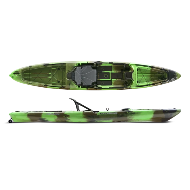 Slayer 14.5 4 Slayer 14.5 - Image 4