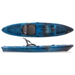 Slayer 12 14 Slayer 12 -Best Boating Shop Slayer 12 BL 9a235f4871ad5f536c67b2ff5ed4f281