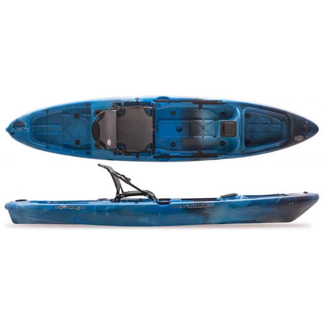 Slayer 12 5 Slayer 12 - Image 5