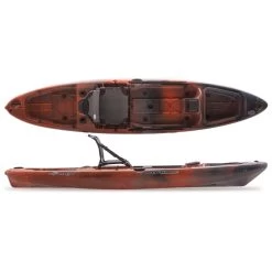 Slayer 12 12 Slayer 12 -Best Boating Shop Slayer 12 CH 9a235f4871ad5f536c67b2ff5ed4f281