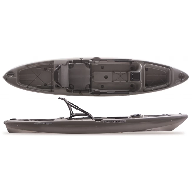 Slayer 12 2 Slayer 12 - Image 2