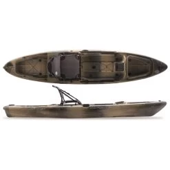 Slayer 12 13 Slayer 12 -Best Boating Shop Slayer 12 HO 9a235f4871ad5f536c67b2ff5ed4f281