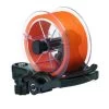 Railblaza Spooling Station Track Mount