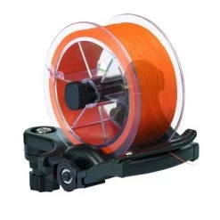 Railblaza Spooling Station Track Mount