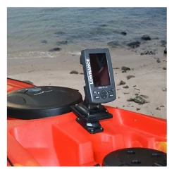 Railblaza StarPort HD 8 Railblaza StarPort HD -Best Boating Shop StarPort HD 2 e1416253687276 9a235f4871ad5f536c67b2ff5ed4f281 1