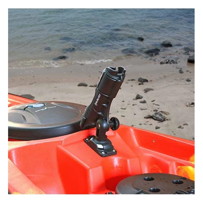 Railblaza StarPort HD 2 Railblaza StarPort HD - Image 2