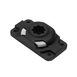 Railblaza StarPort HD