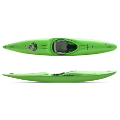 Stinger -Best Boating Shop Stinger green 9a235f4871ad5f536c67b2ff5ed4f281