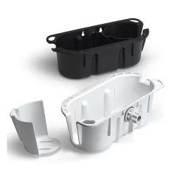 Railblaza StowPod -Best Boating Shop StowPod 9a235f4871ad5f536c67b2ff5ed4f281