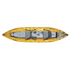 Advanced Elements StraitEdge2 Pro Kayak