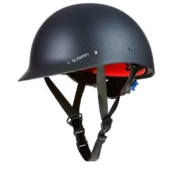 Super Scrappy -Best Boating Shop Superscrappy Carbon 45 1024x1024 9a235f4871ad5f536c67b2ff5ed4f281