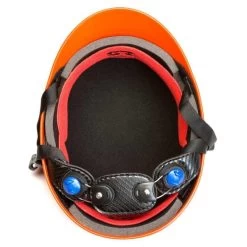 Super Scrappy -Best Boating Shop Supperscrappy interior 1024x1024 9a235f4871ad5f536c67b2ff5ed4f281