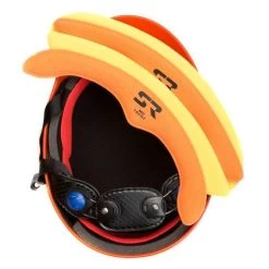 Super Scrappy -Best Boating Shop Supperscrappy outfitting 1024x1024 9a235f4871ad5f536c67b2ff5ed4f281