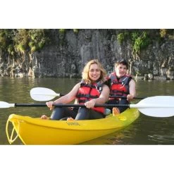 MISSION Surge -Best Boating Shop Surge2.1 9a235f4871ad5f536c67b2ff5ed4f281