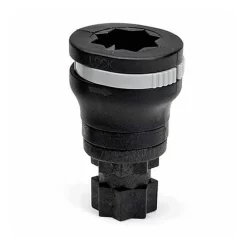 Railblaza Swivel Port