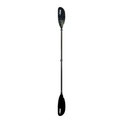 Pelican Symbiosa Adjustable Kayak Paddle 240-250 Cm