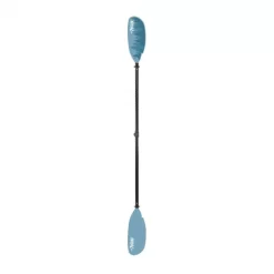Pelican Symbiosa Adjustable Kayak Paddle 230-240 Cm -Best Boating Shop SymbiosaForestFull 9a235f4871ad5f536c67b2ff5ed4f281