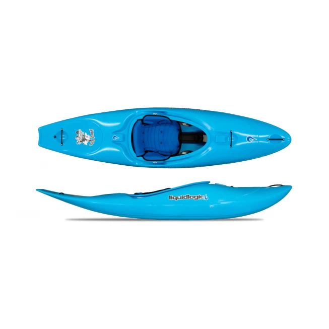 Sweet Ride 2 Sweet Ride - Image 2