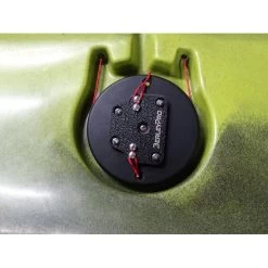 Steering Upgrade 22 Steering Upgrade -Best Boating Shop Titan Steering Upgrade BP6030 Rear Cover Plate 9a235f4871ad5f536c67b2ff5ed4f281