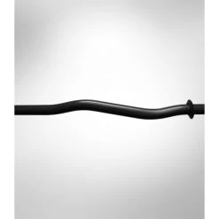 Werner Camano 34 Werner Camano -Best Boating Shop Touring side view ProductPage 9a235f4871ad5f536c67b2ff5ed4f281