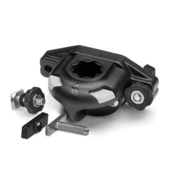 Railblaza TracLoader SidePort