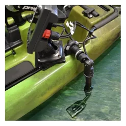 Railblaza Kayak & Canoe Sounder & Transducer Mounts -Best Boating Shop Transducer Mount 2 9a235f4871ad5f536c67b2ff5ed4f281