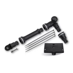 Railblaza Kayak & Canoe Sounder & Transducer Mounts