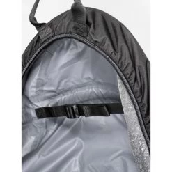 Trek Bungee Ion 12 Trek Bungee Ion -Best Boating Shop TreckBUngeeInside 9a235f4871ad5f536c67b2ff5ed4f281