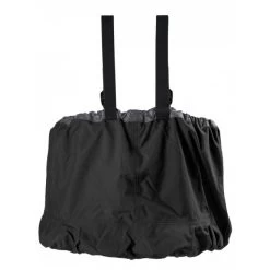 Trek Bungee Ion 13 Trek Bungee Ion -Best Boating Shop TreckBungeeIONRear 9a235f4871ad5f536c67b2ff5ed4f281