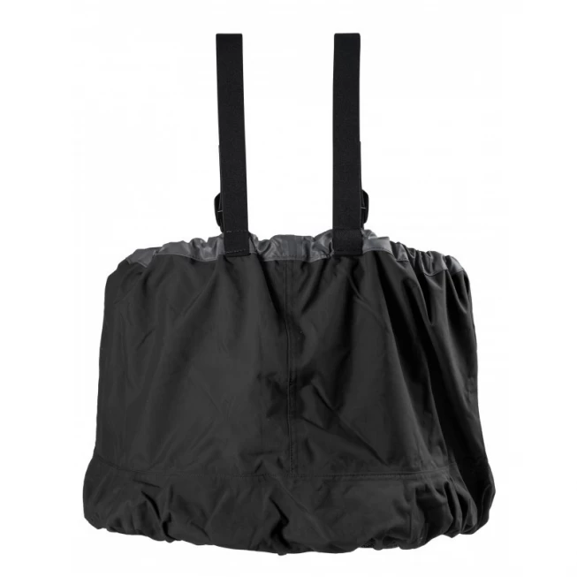 Trek Bungee Ion 4 Trek Bungee Ion - Image 4