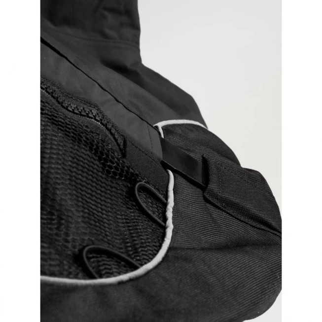 Trek Bungee Ion 2 Trek Bungee Ion - Image 2