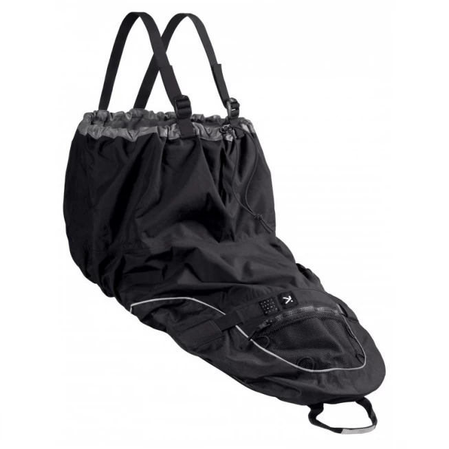 Trek Bungee Ion 1 Trek Bungee Ion