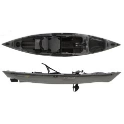 Ultimate 13 FX Propel -Best Boating Shop Ultimate FX 13 greystorm 9a235f4871ad5f536c67b2ff5ed4f281