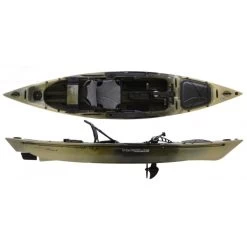 Ultimate 13 FX Propel -Best Boating Shop Ultimate FX 13 hiddenoak 9a235f4871ad5f536c67b2ff5ed4f281