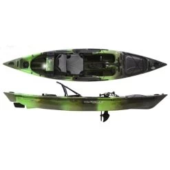 Ultimate 13 FX Propel -Best Boating Shop Ultimate FX 13 lizardlick 9a235f4871ad5f536c67b2ff5ed4f281
