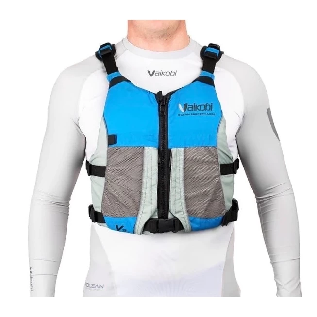 V3 Ocean Racing PFD Life Jacket 5 V3 Ocean Racing PFD Life Jacket - Image 5