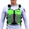 V3 Ocean Racing PFD Life Jacket 14 V3 Ocean Racing PFD Life Jacket - Image 14