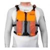 V3 Ocean Racing PFD Life Jacket 11 V3 Ocean Racing PFD Life Jacket - Image 11
