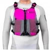 V3 Ocean Racing PFD Life Jacket 13 V3 Ocean Racing PFD Life Jacket - Image 13