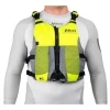 V3 Ocean Racing PFD Life Jacket 8 V3 Ocean Racing PFD Life Jacket - Image 8