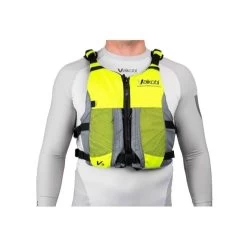 V3 Ocean Racing PFD Life Jacket