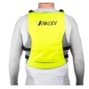 V3 Ocean Racing PFD Life Jacket 9 V3 Ocean Racing PFD Life Jacket - Image 9
