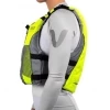 V3 Ocean Racing PFD Life Jacket 10 V3 Ocean Racing PFD Life Jacket - Image 10