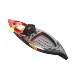 Profish 400 Lite -Best Boating Shop VIKING KAYAKS PROFISH 40002 9a235f4871ad5f536c67b2ff5ed4f281
