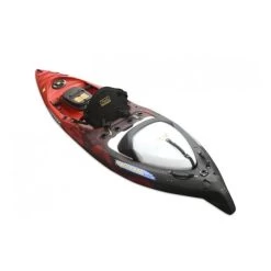 Profish 400 Lite -Best Boating Shop VIKING KAYAKS PROFISH 40008 9a235f4871ad5f536c67b2ff5ed4f281