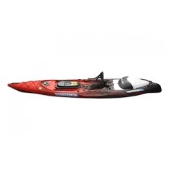 Profish 400 Lite -Best Boating Shop VIKING KAYAKS PROFISH 40012 9a235f4871ad5f536c67b2ff5ed4f281